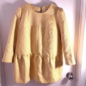 Mirror Fun fabulous mini dress
